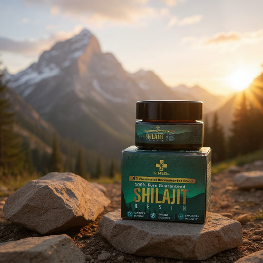 Buy 60Gram get 10Gram Free